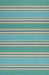 KAS Harbor Ocean Stripes 4230